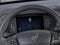 2026 Ford Bronco Sport Big Bend In-Transit