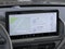 2026 Ford Bronco Sport Big Bend In-Transit