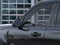 2026 Ford Bronco Sport Big Bend In-Transit