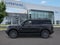 2026 Ford Bronco Sport Big Bend In-Transit