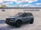 2026 Ford Bronco Sport Big Bend In-Transit
