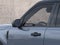 2026 Ford Bronco Sport Big Bend In-Transit