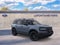 2026 Ford Bronco Sport Big Bend In-Transit