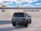 2026 Ford Bronco Sport Big Bend In-Transit