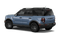 2026 Ford Bronco Sport Big Bend In-Transit