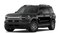 2026 Ford Bronco Sport Big Bend In-Transit
