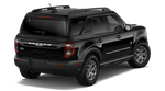 2026 Ford Bronco Sport Big Bend In-Transit