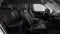 2026 Ford Bronco Sport Big Bend In-Transit