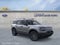 2026 Ford Bronco Sport Big Bend In-Transit