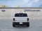 2026 Ford Bronco Sport Big Bend In-Transit