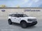 2026 Ford Bronco Sport Big Bend In-Transit