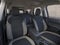 2026 Ford Bronco Sport Big Bend In-Transit