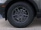 2026 Ford Bronco Sport Big Bend In-Transit