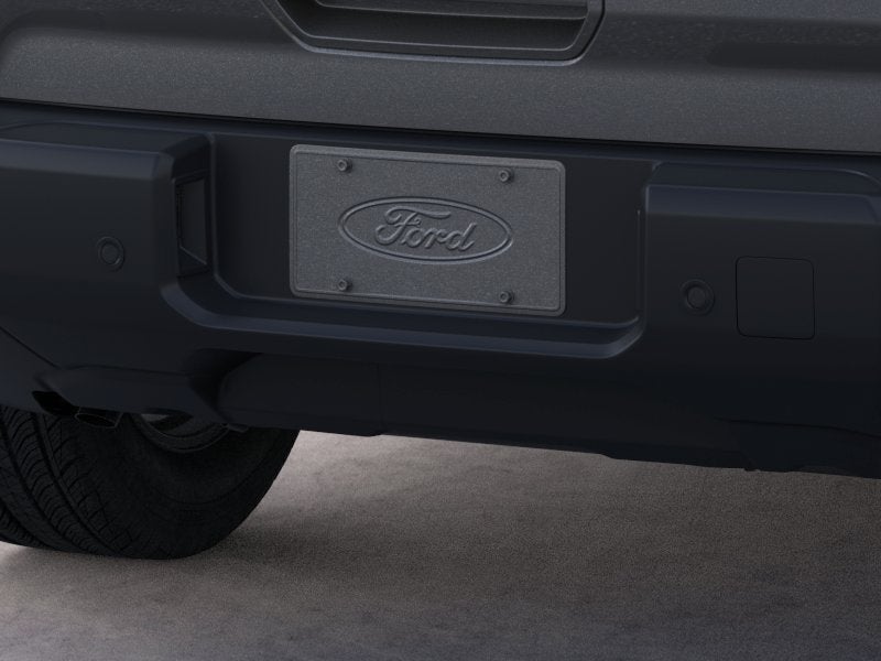 2026 Ford Bronco Sport Big Bend In-Transit