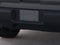 2026 Ford Bronco Sport Big Bend In-Transit