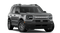2026 Ford Bronco Sport Big Bend In-Transit