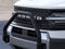 2026 Ford Bronco Sport Big Bend In-Transit