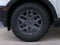 2026 Ford Bronco Sport Big Bend In-Transit