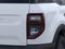 2026 Ford Bronco Sport Big Bend In-Transit