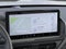 2026 Ford Bronco Sport Big Bend In-Transit