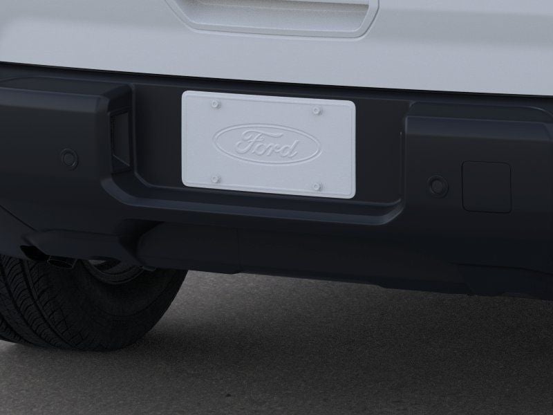 2026 Ford Bronco Sport Big Bend In-Transit