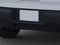 2026 Ford Bronco Sport Big Bend In-Transit