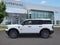 2026 Ford Bronco Sport Big Bend In-Transit