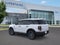 2026 Ford Bronco Sport Big Bend In-Transit
