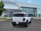 2026 Ford Bronco Sport Big Bend In-Transit