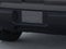 2026 Ford Bronco Sport Big Bend In-Transit