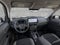 2026 Ford Bronco Sport Big Bend In-Transit