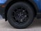 2026 Ford Bronco Sport Big Bend In-Transit
