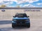 2026 Ford Bronco Sport Big Bend In-Transit