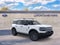 2026 Ford Bronco Sport Big Bend In-Transit