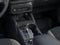 2026 Ford Bronco Sport Big Bend In-Transit
