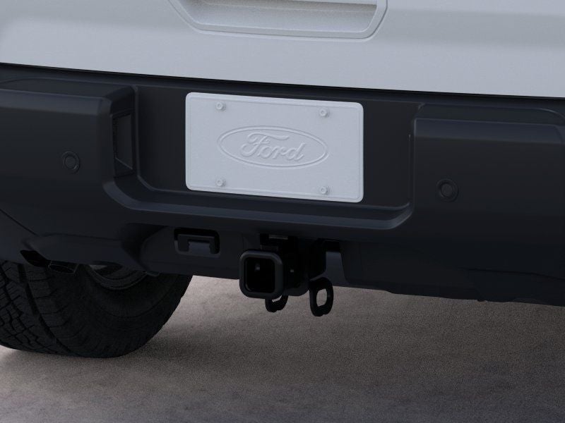 2026 Ford Bronco Sport Big Bend In-Transit