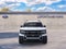 2026 Ford Bronco Sport Big Bend In-Transit