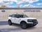 2026 Ford Bronco Sport Big Bend In-Transit