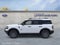 2025 Ford Bronco Sport Big Bend In-Transit