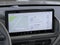 2026 Ford Bronco Sport Big Bend In-Transit