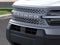 2026 Ford Bronco Sport Big Bend In-Transit