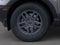 2026 Ford Bronco Sport Big Bend In-Transit