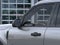 2026 Ford Bronco Sport Big Bend In-Transit