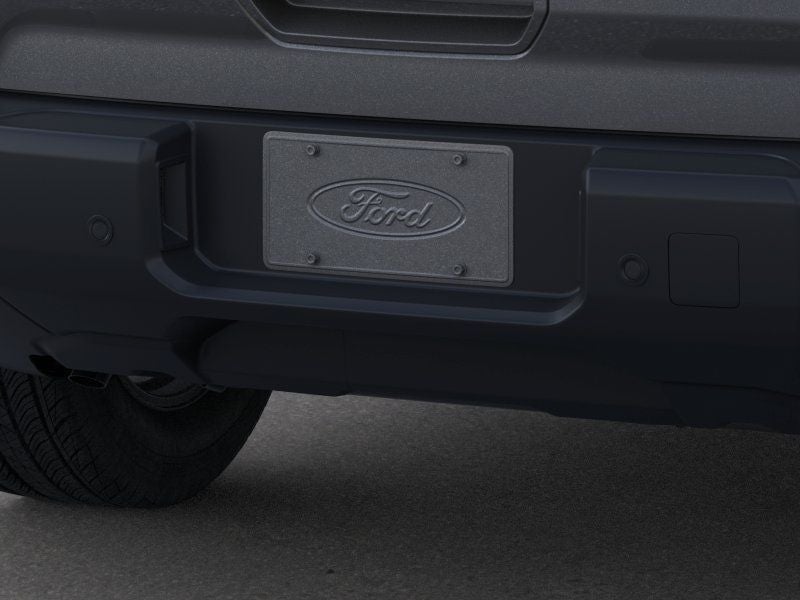 2026 Ford Bronco Sport Big Bend In-Transit