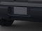 2026 Ford Bronco Sport Big Bend In-Transit