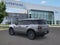 2026 Ford Bronco Sport Big Bend In-Transit
