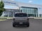 2026 Ford Bronco Sport Big Bend In-Transit