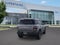 2026 Ford Bronco Sport Big Bend In-Transit
