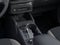 2026 Ford Bronco Sport Big Bend In-Transit