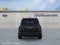 2026 Ford Bronco Sport Big Bend In-Transit